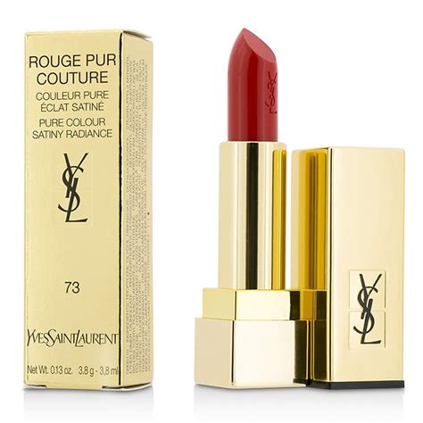 ysl pur couture 73